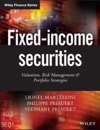 Fixed Income Securities