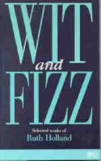 Wit and Fizz