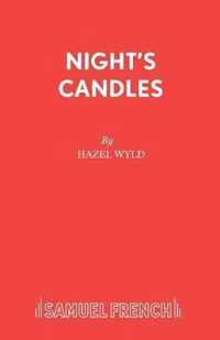 Night's Candles