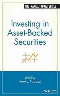 Investing in Asset-Backed Securities