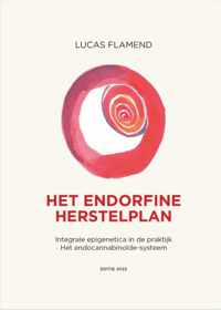 Editie 2022  -   Het Endorfine Herstelplan