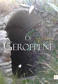 De geroepene