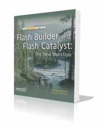 Flash Builder and Flash Catalyst