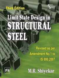 Limit State Design in Structural Steel