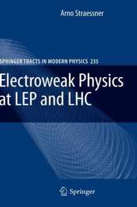 Electroweak Physics at LEP and LHC
