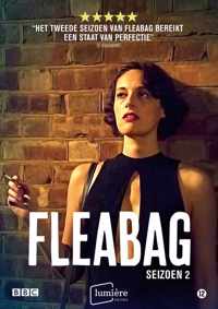 Fleabag - Seizoen 2