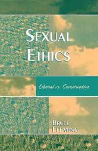 Sexual Ethics