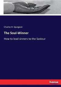 The Soul-Winner