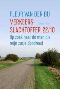 Verkeersslachtoffer 22/10