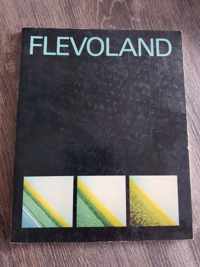 Flevoland