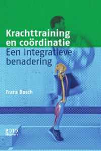 Krachttraining en coördinatie