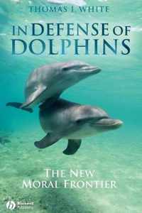 In Defense Of Dolphins / Druk 1