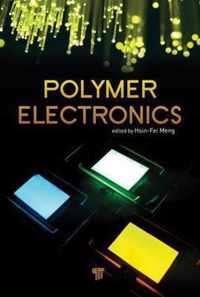 Polymer Electronics