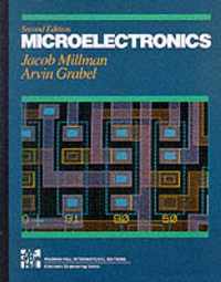 Microelectronics