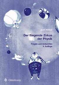 Der fliegende Zirkus der Physik