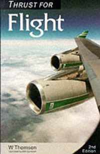 Thrust for Flight