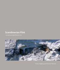 Scandinavian Flint