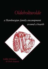 Oldeholtwolde