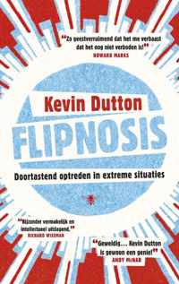 Flipnosis
