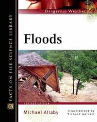 Floods