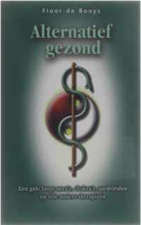 Alternatief Gezond