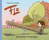 Flo 06. spoorloos verlangen