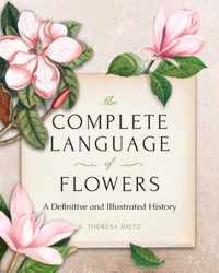 The Complete Language of Flowers