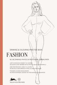 Fashion - Pepin van Roojen - Paperback (9789460098307)