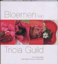 Bloemen Van Tricia Guild