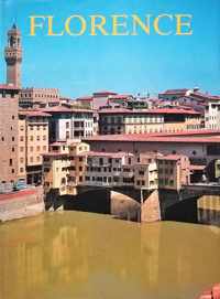 Florence