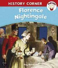 Florence Nightingale