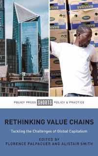 Rethinking Value Chains