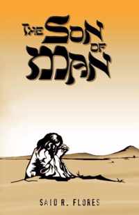 The Son of Man
