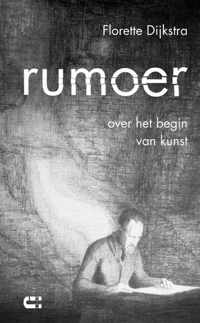 Rumoer