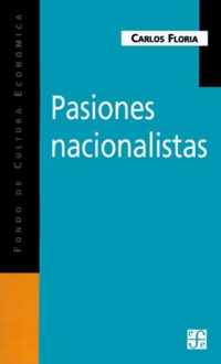 Pasiones Nacionalistas