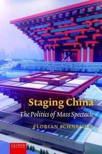 Staging China