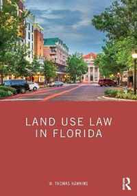 Land Use Law in Florida