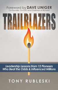 Trailblazers