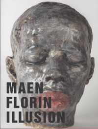 Maen Florin Illusion