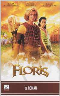 Floris