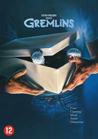 Gremlins