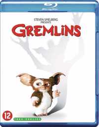 Gremlins