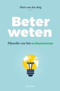 Beter weten