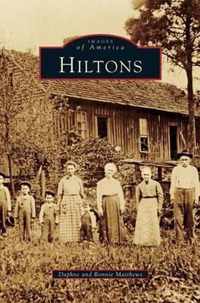 Hiltons