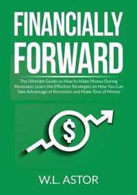 Financially Forward