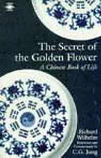 The Secret of the Golden Flower