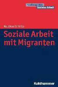 Migration Und Flucht