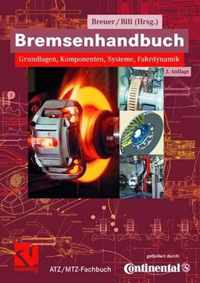 Bremsenhandbuch