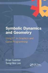 Symbolic Dynamics and Geometry