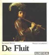 De Fluit